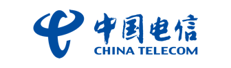 中国电信广东公司招聘